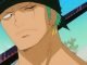One Piece: Fan-Animation lässt Zoro gegen unerwarteten Feind kämpfen