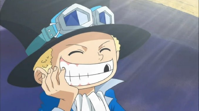 One Piece: Die 10 Charaktere mit dem höchsten Kopfgeld