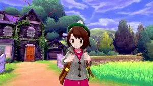 Pokémon Schwert und Schild: Release-Termin der Spiele möglicherweise geleakt