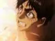Attack on Titan: So positiv reagierten die Fans auf den zweiten Teil der 3. Staffel