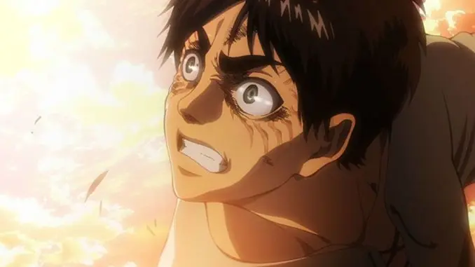 Attack on Titan: So positiv reagierten die Fans auf den zweiten Teil der 3. Staffel