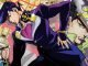 JoJo's Bizarre Adventure: Die abgedrehte Anime-Saga online im Stream sehen