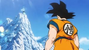 Nostalgie pur: Deutscher Trailer zu Dragon Ball Super: Broly bringt alte Sprecher zurück