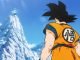 Nostalgie pur: Deutscher Trailer zu Dragon Ball Super: Broly bringt alte Sprecher zurück