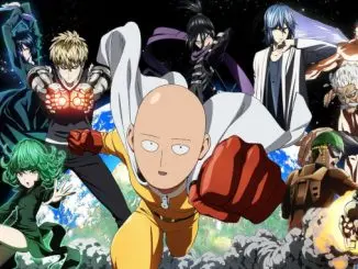 Ist One Punch Man Staffel 2 schlecht? (Review)