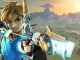 The Legend of Zelda: Breath of the Wild - Fan-Video macht das Videospiel zur Anime-Serie