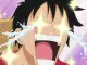 One Piece: 6 Anime-Filme erstmals im deutschen Fernsehen zu sehen