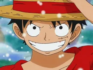 One Piece: Manga-Schöpfer verdient mehrere Millionen Euro im Jahr
