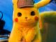 Pokémon Meisterdetektiv Pikachu: Ryan Reynolds leakt seinen Film selbst und trollt die Fans