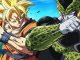 Dragon Ball - Große Überraschung: Son Goku und Co. auch bei uns erleben
