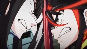 Kill la Kill Staffel 2: Was ein Fan wissen sollte