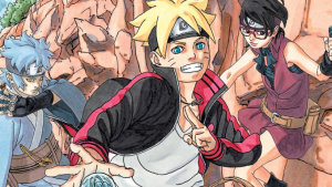 Die besten Manga-Reader: Manga online lesen