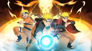 KissAnime: Anime-Serien kostenlos im Stream ansehen - wie legal ist das?