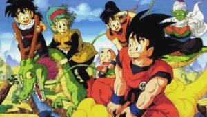 Dragon Ball: Manga-Autor Akira Toriyama versteht den Erfolg nicht