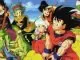 Dragon Ball: Manga-Autor Akira Toriyama versteht den Erfolg nicht
