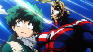 my-hero-academia-staffel-4:-neuer-trailer-verspricht-mehr-bosewichte-&-action