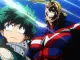 my-hero-academia-staffel-4:-neuer-trailer-verspricht-mehr-bosewichte-&-action