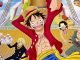 One Piece: Die Reise nähert sich ihrem Höhepunkt, meint der Anime-Regisseur
