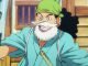 One Piece: Dragonball-Referenz im neuen Opening versteckt