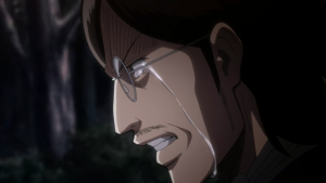Attack on Titan Staffel 4: In folgendem Jahr startet sie