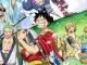 One Piece: Wano Kuni-Arc soll Kämpfe in Dragon Ball-Qualität liefern