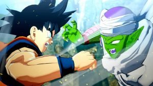 Dragon Ball Z Kakarot: Diese Dinge machen das Rollenspiel besonders