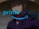 Amazon Prime Video: Darum lohnt sich jetzt das Abo für Anime-Fans