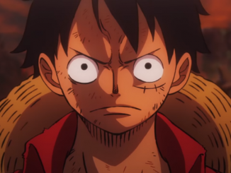 One Piece Stampede: Neue Folgen sind entscheidend für den Kinofilm