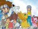Digimon Adventure: Schluss nach 20 Jahren - Finaler Kinofilm beendet Anime-Serie