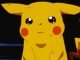 Pokémon: Neuer Trailer wirft euch zurück in eure Kindheit