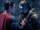 Mit Netflix: DC-Regisseur Zack Snyder dreht Anime-Serie über nordische Mythologie