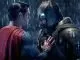 Mit Netflix: DC-Regisseur Zack Snyder dreht Anime-Serie über nordische Mythologie