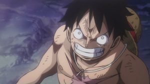 One Piece: Das neue Opening macht Lust auf mehr Abenteuer