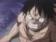 One Piece: Das neue Opening macht Lust auf mehr Abenteuer