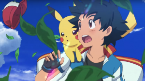 Unglaublich selten: Pokémon-Karte im Wert von 60.000 Dollar geht auf dem Postweg verloren