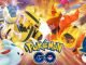 Pokémon GO: Smartphone-Spiel knackt 1 Milliarde Downloads