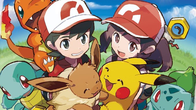 Pokémon-Karte wird aus Weltmeisterschaft gebannt, weil sie das Spiel zerstört