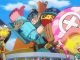 One Piece Stampede: Wann ist Release in Deutschland?