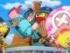 One Piece Stampede: Wann ist Release in Deutschland?