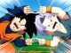 Dragon Ball Z: Generator vereint die Anime-Charaktere zu witzigen Fusionen