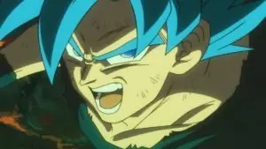 Dragon Ball: Alle 20 Filme in der Übersicht + Stream