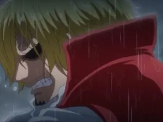 One Piece: Ist Sanji wirklich so schwach wie alle sagen?