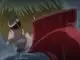 One Piece: Ist Sanji wirklich so schwach wie alle sagen?
