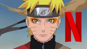 Neu auf Netflix: Das sind die Anime-Highlights im September 2019