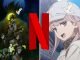 Neu auf Netflix im August 2019: Alle Anime-Highlights in der Übersicht