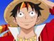 One Piece: Ruffy & Co. als Putz-Helden in lustiger TV-Werbung