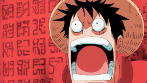 One Piece: Mit dieser Überraschung hat kein Fan gerechnet