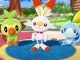 Pokémon Schwert & Schild: PokéCamps, Customization und mehr enthüllt