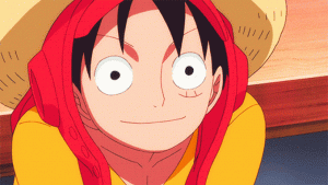 One Piece nicht in 5 Jahren vorbei? Manga-Editor bezweifelt frühzeitiges Ende der Serie