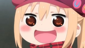 Kawaii: Was heißt das? Bedeutung des Begriffes einfach erklärt